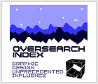 OVEASEARCH INDEX